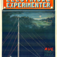 Illustration for article titled U-Boats, Spies, and White Magic: The Invention of Wireless Cryptography